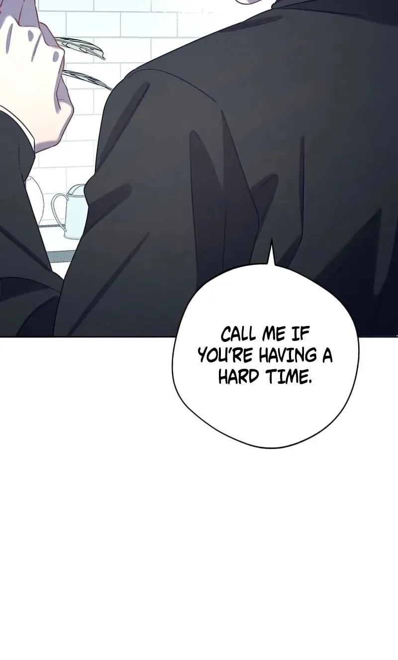 Read Love Roasting chapter 1 image 130 on Lezhin