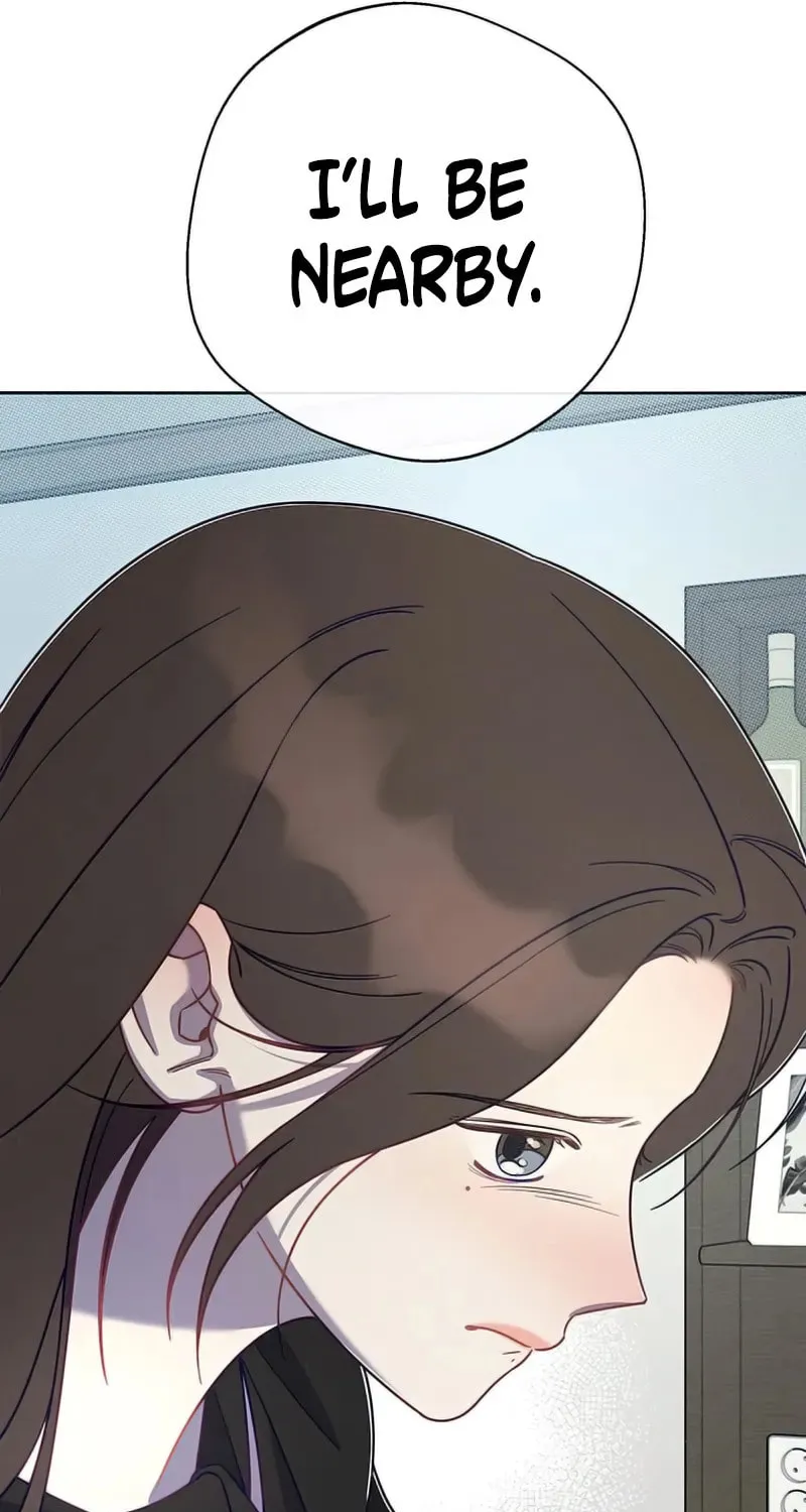 Read Love Roasting chapter 1 image 131 on Lezhin