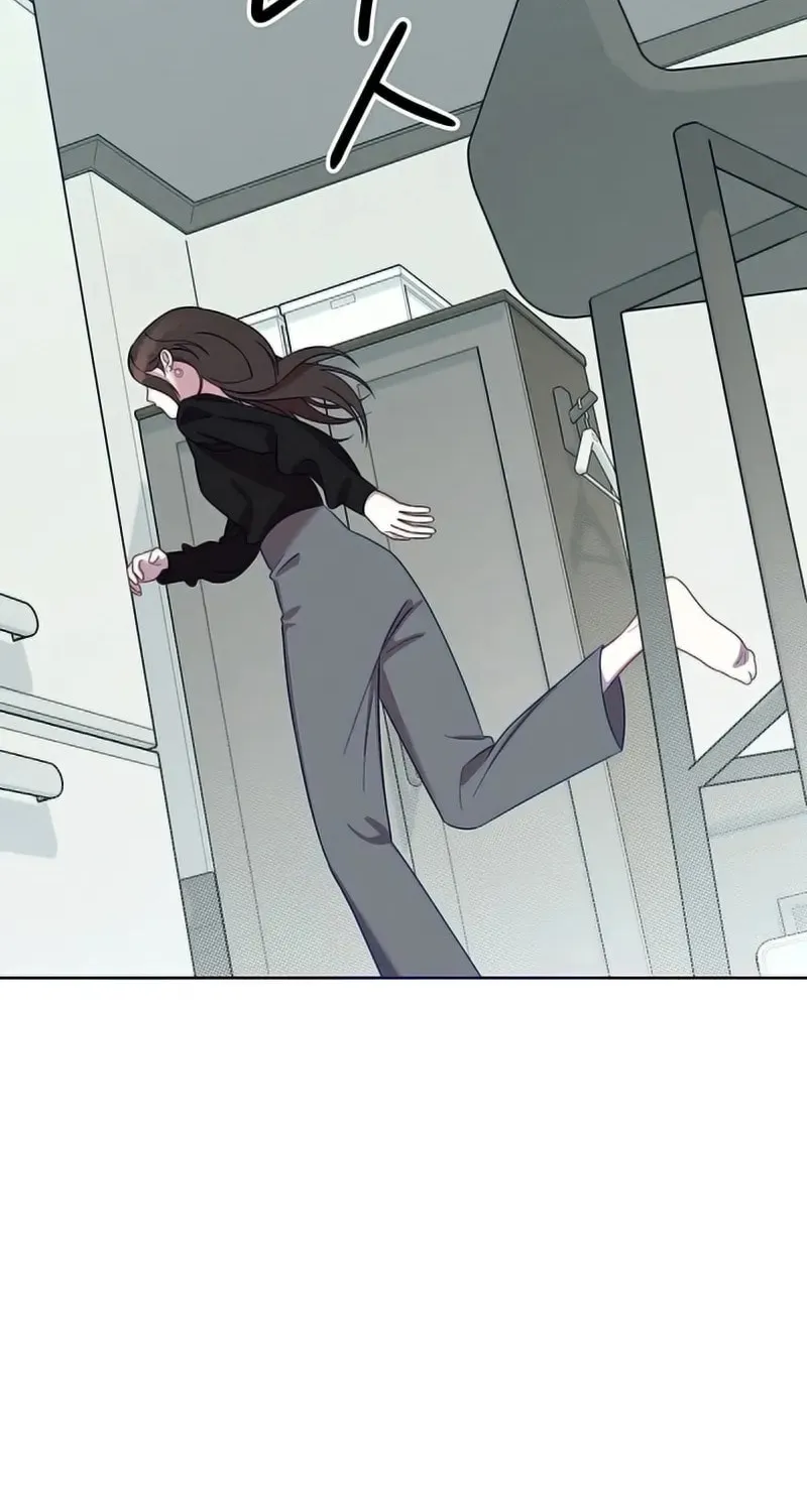 Read Love Roasting chapter 1 image 134 on Lezhin