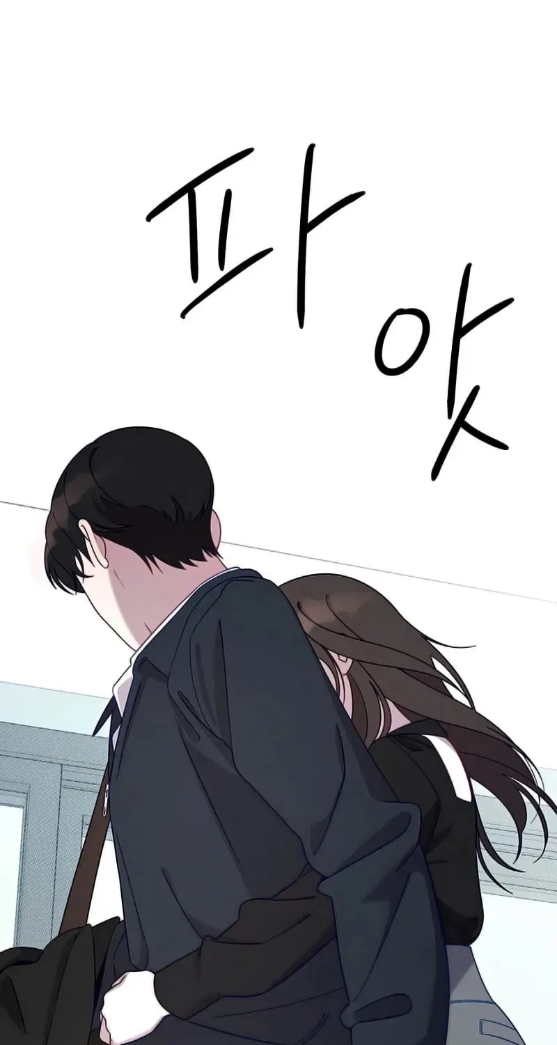 Read Love Roasting chapter 1 image 135 on Lezhin