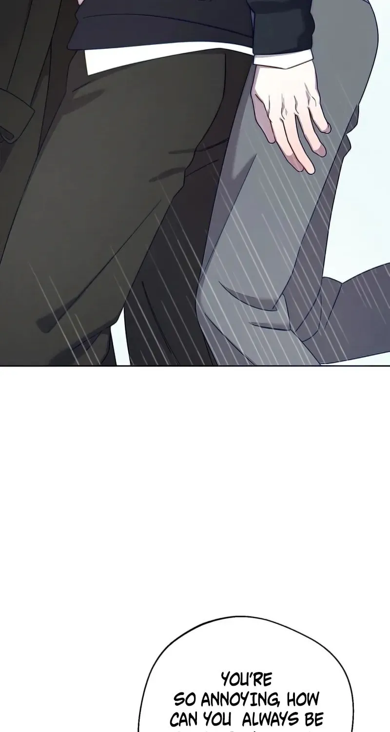 Read Love Roasting chapter 1 image 136 on Lezhin