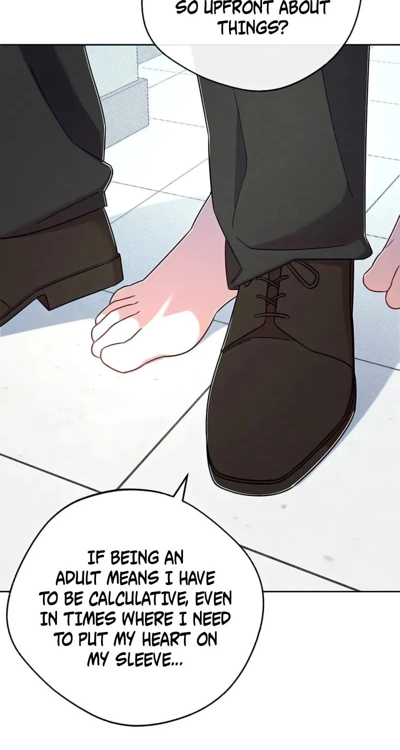 Read Love Roasting chapter 1 image 137 on Lezhin