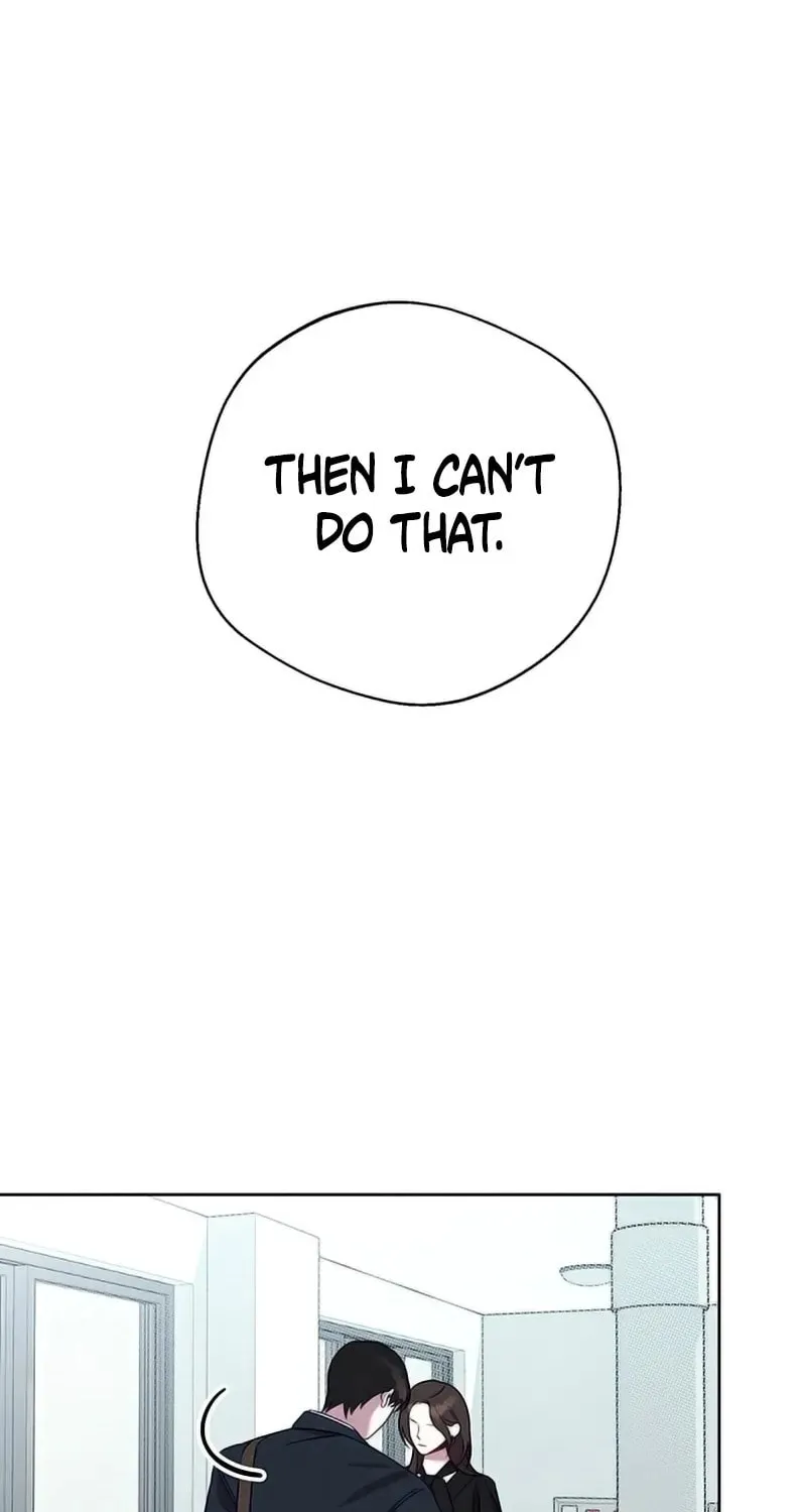 Read Love Roasting chapter 1 image 138 on Lezhin