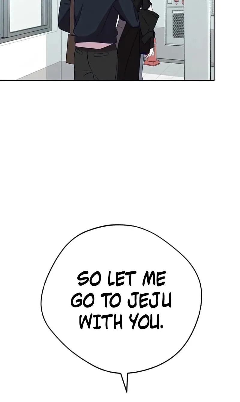 Read Love Roasting chapter 1 image 139 on Lezhin