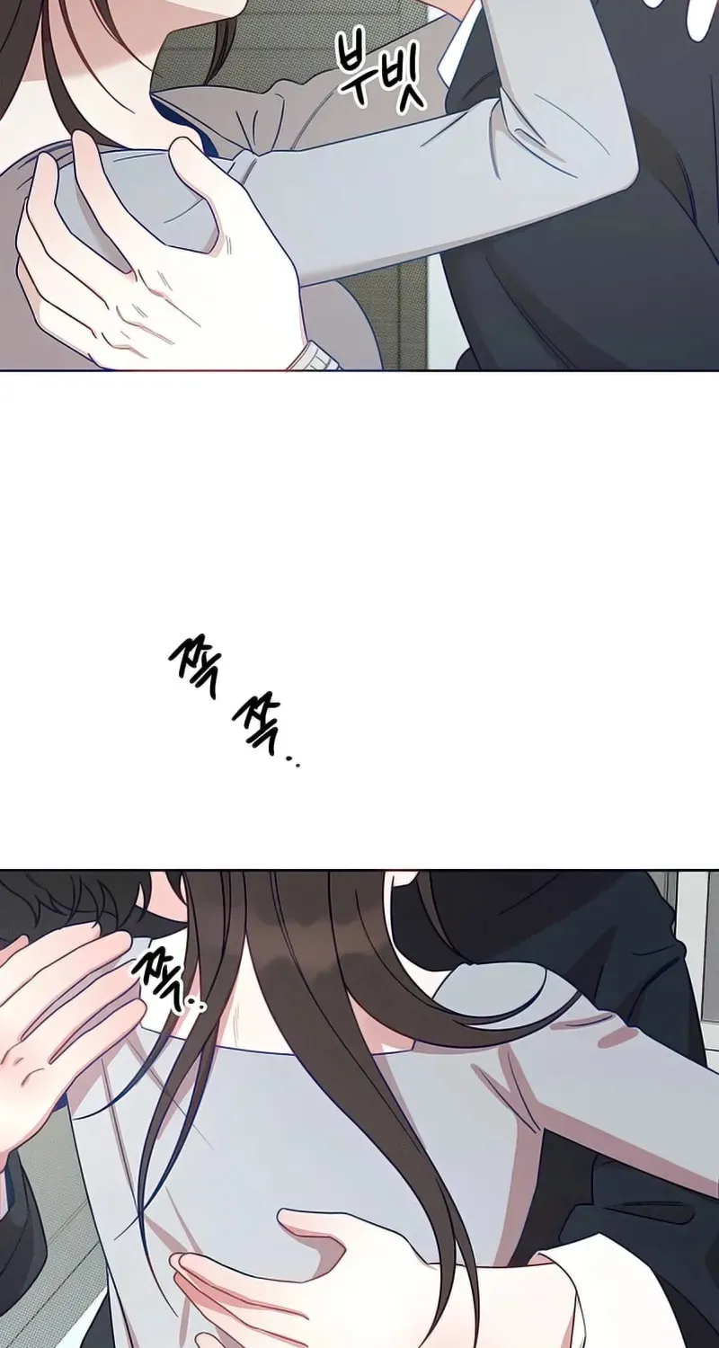 Read Love Roasting chapter 1 image 14 on Lezhin