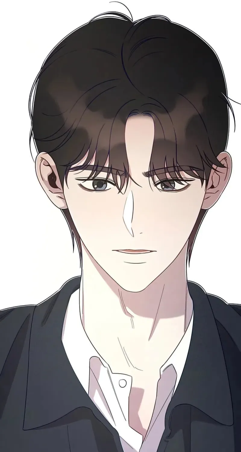 Read Love Roasting chapter 1 image 140 on Lezhin