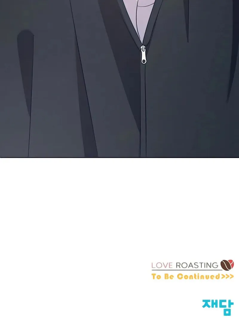Read Love Roasting chapter 1 image 141 on Lezhin