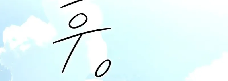Read Love Roasting chapter 1 image 19 on Lezhin