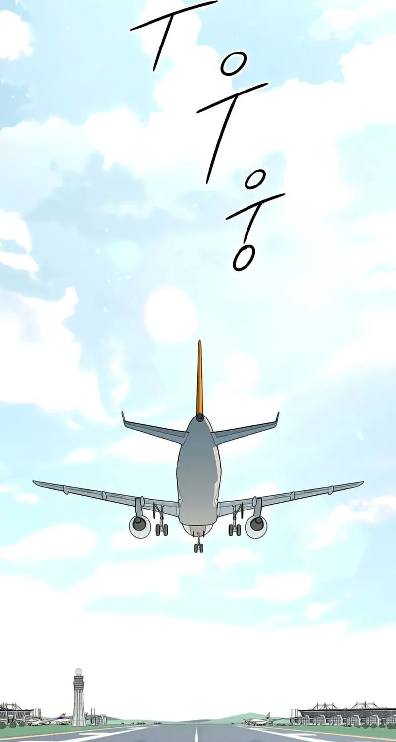 Read Love Roasting chapter 1 image 20 on Lezhin