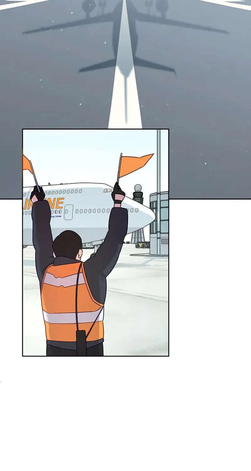Read Love Roasting chapter 1 image 21 on Lezhin