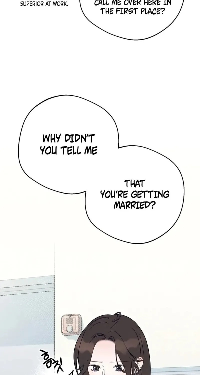 Read Love Roasting chapter 1 image 27 on Lezhin