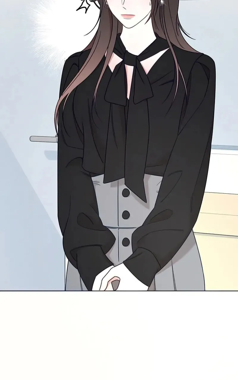 Read Love Roasting chapter 1 image 28 on Lezhin