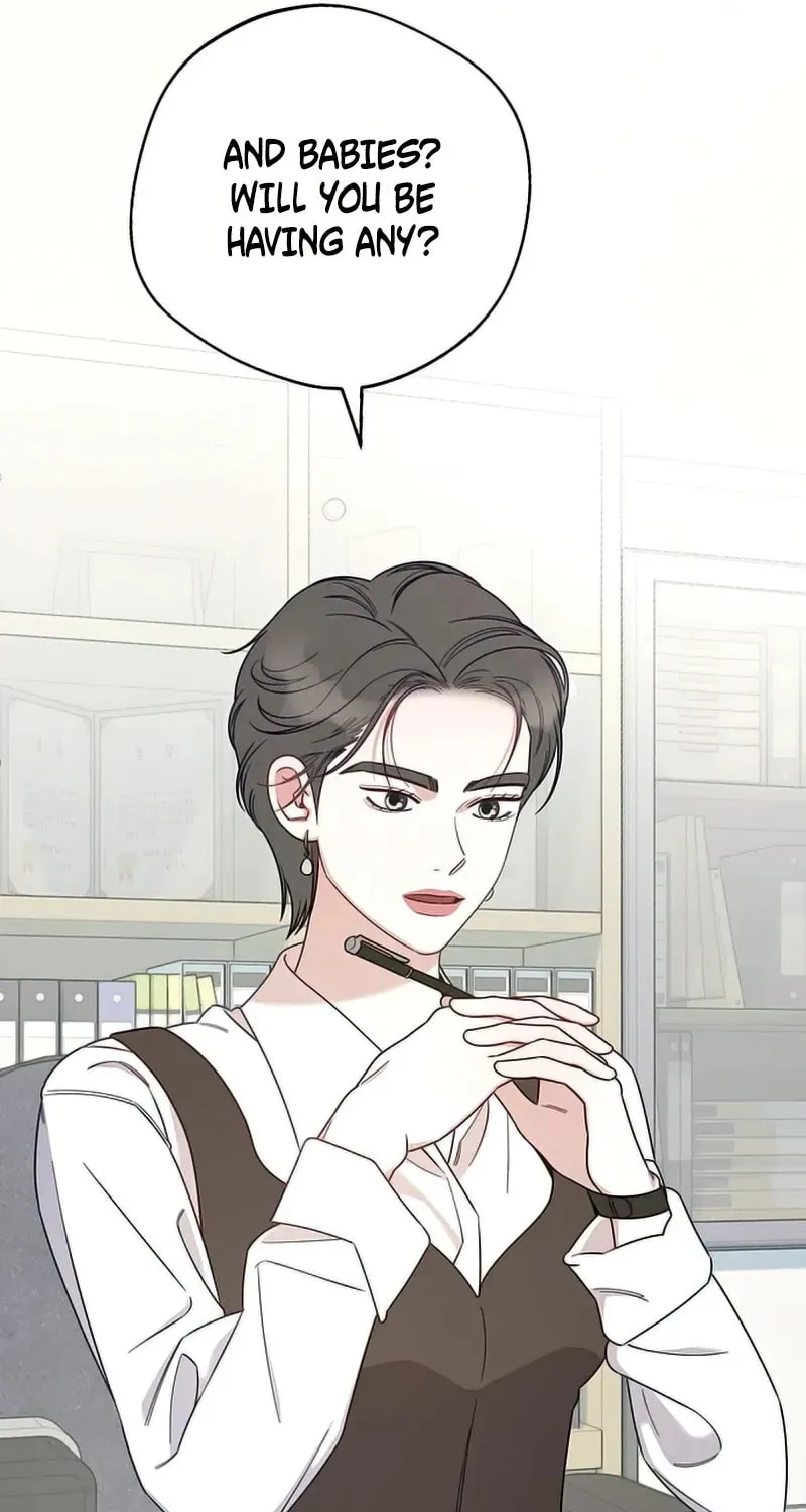 Read Love Roasting chapter 1 image 29 on Lezhin