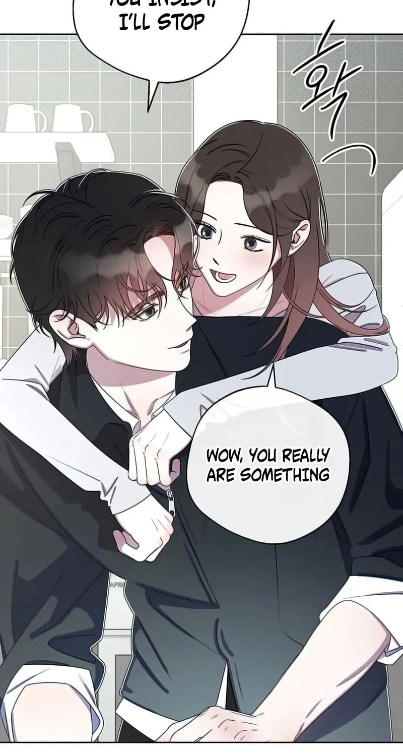 Read Love Roasting chapter 1 image 3 on Lezhin