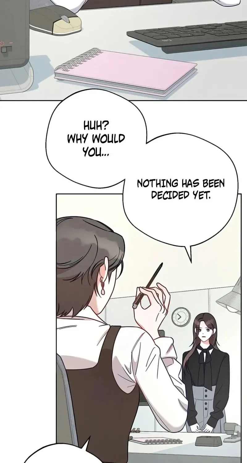 Read Love Roasting chapter 1 image 30 on Lezhin