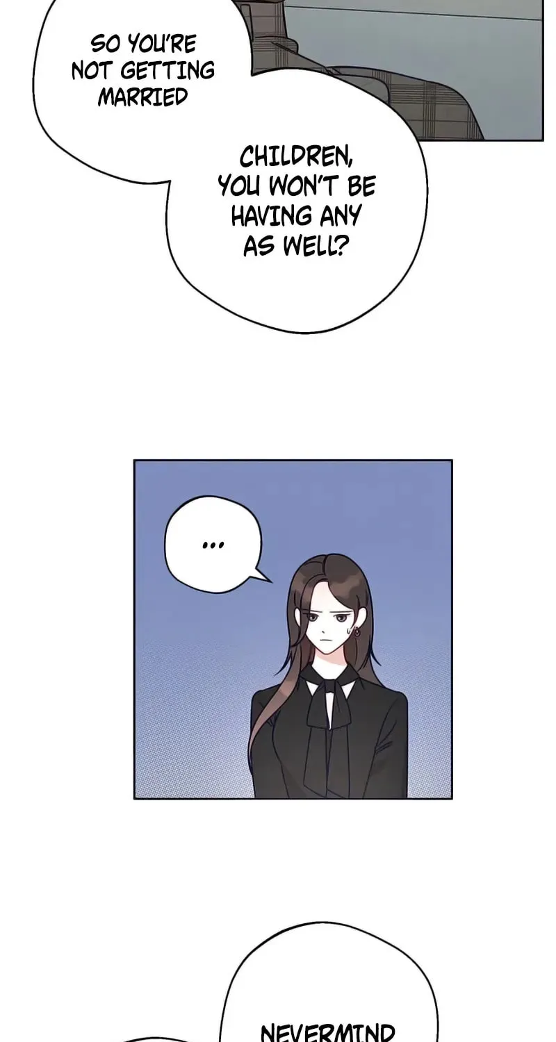 Read Love Roasting chapter 1 image 31 on Lezhin