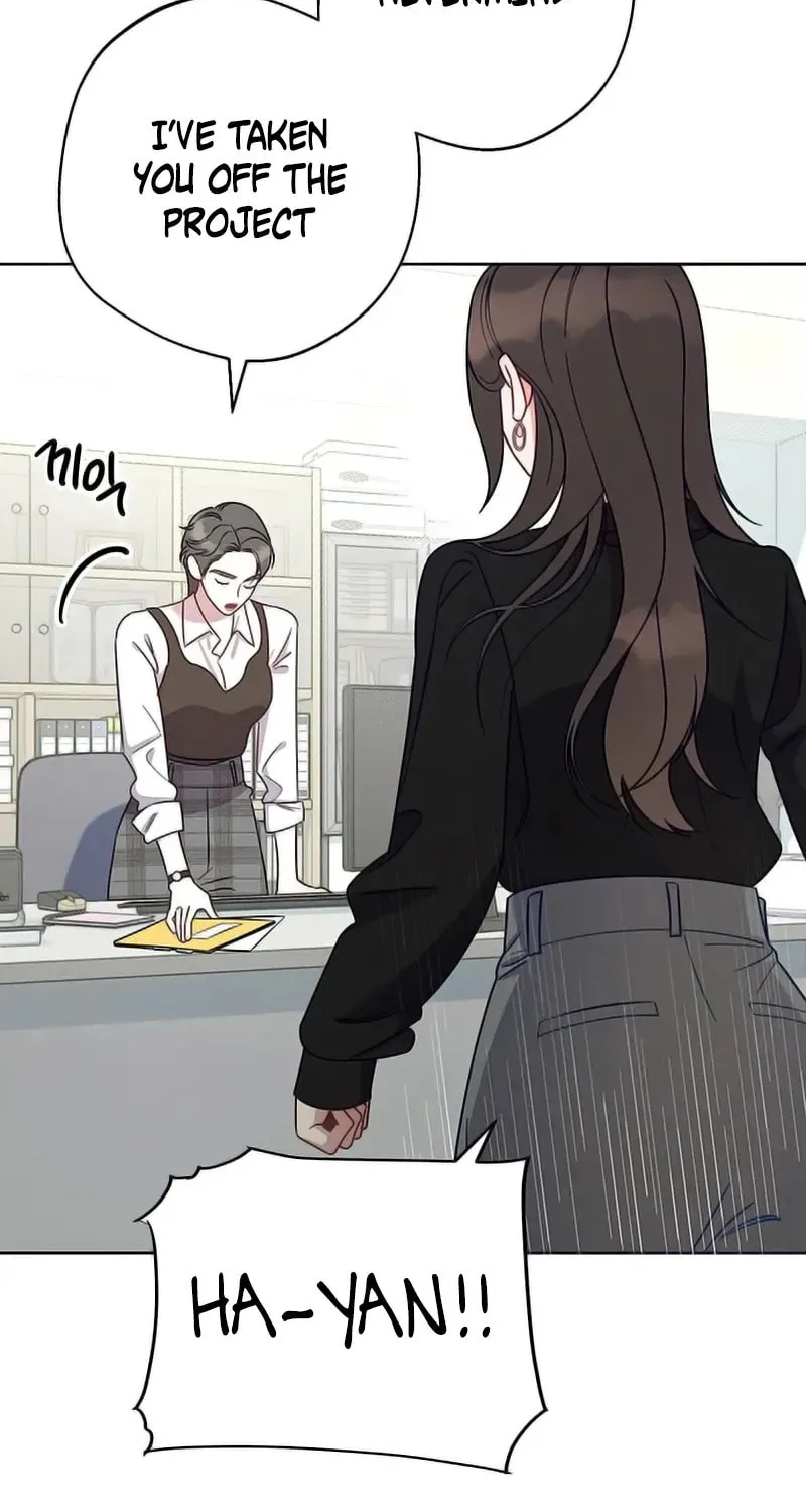 Read Love Roasting chapter 1 image 32 on Lezhin
