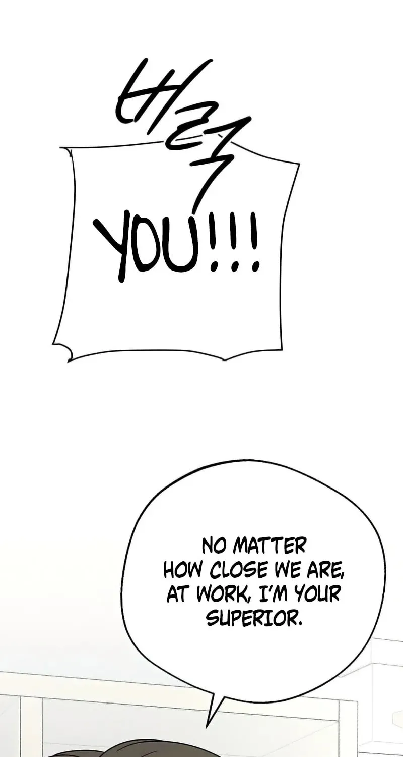 Read Love Roasting chapter 1 image 33 on Lezhin