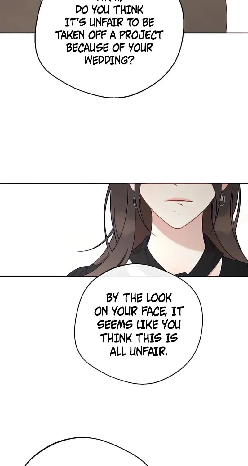 Read Love Roasting chapter 1 image 35 on Lezhin