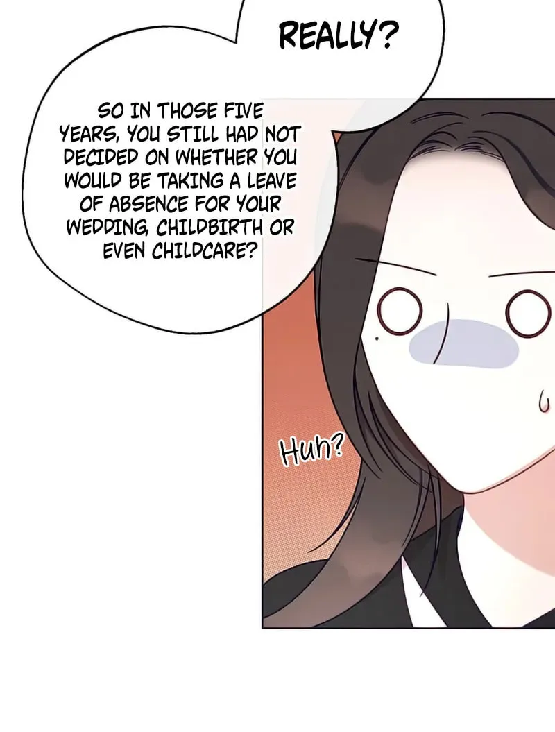 Read Love Roasting chapter 1 image 37 on Lezhin