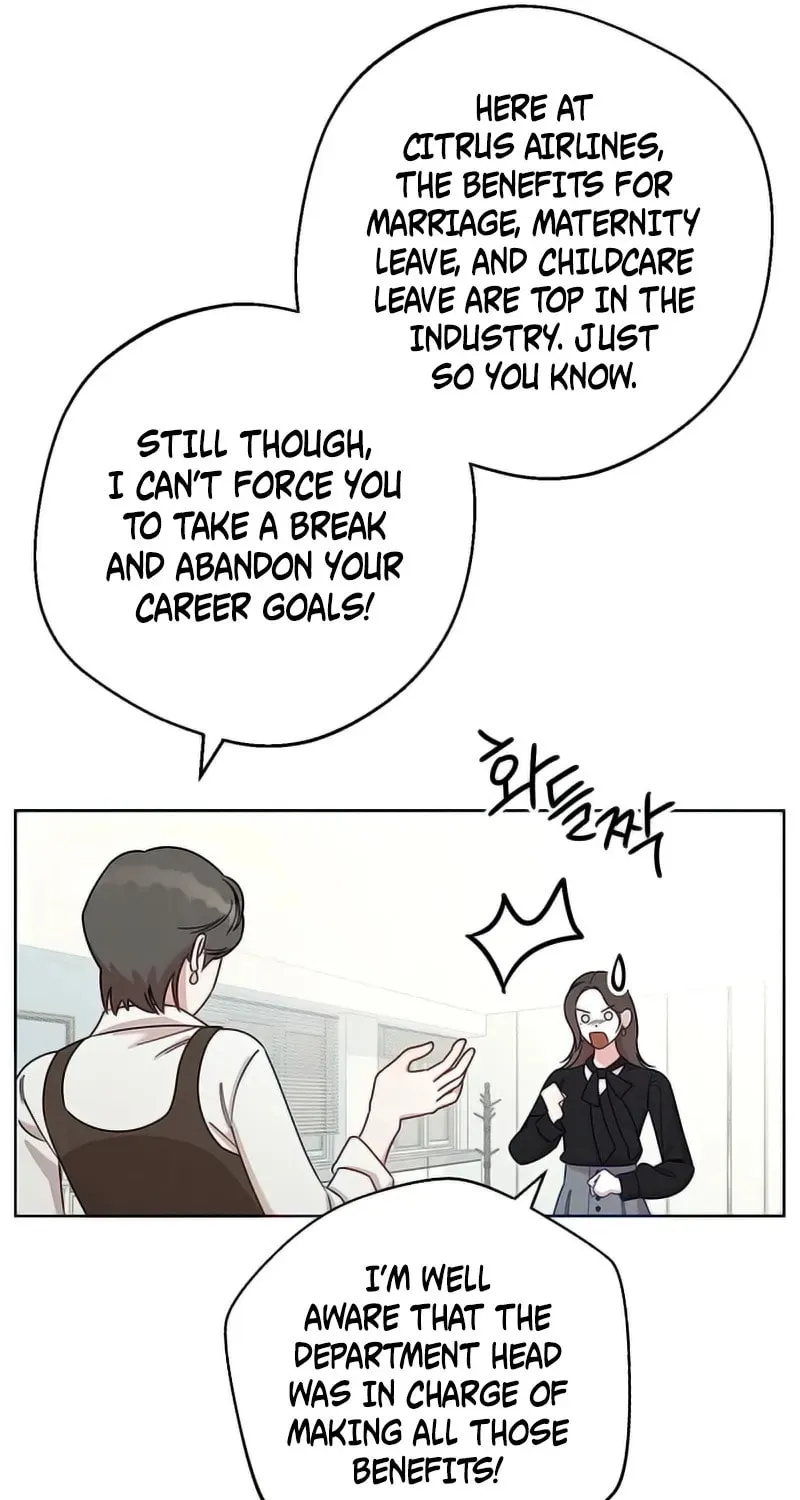 Read Love Roasting chapter 1 image 38 on Lezhin