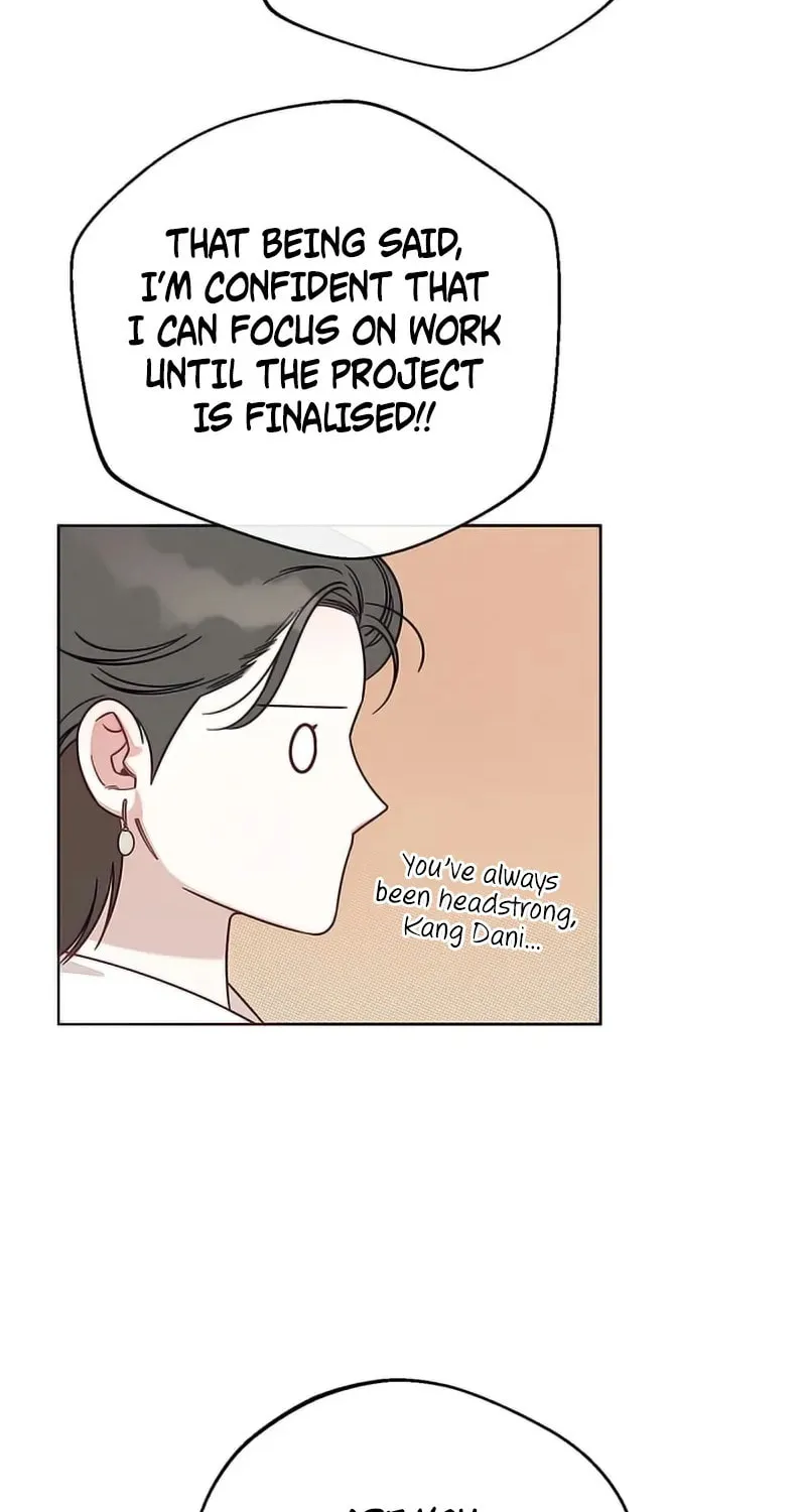 Read Love Roasting chapter 1 image 39 on Lezhin