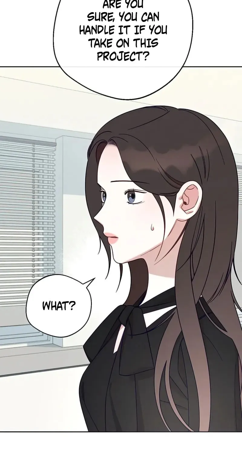 Read Love Roasting chapter 1 image 40 on Lezhin