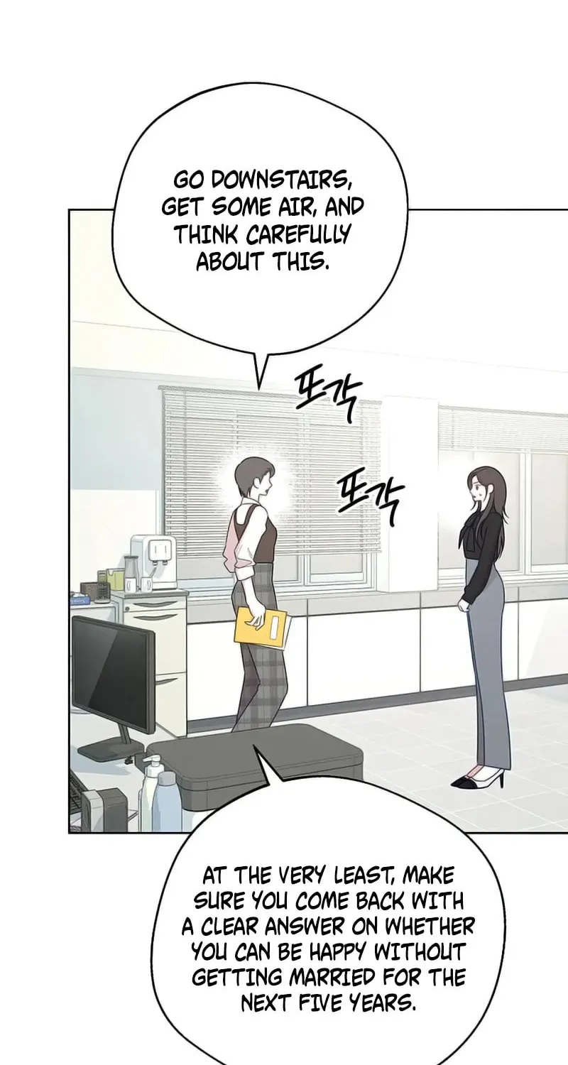 Read Love Roasting chapter 1 image 41 on Lezhin