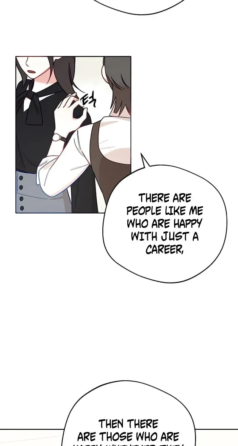 Read Love Roasting chapter 1 image 42 on Lezhin