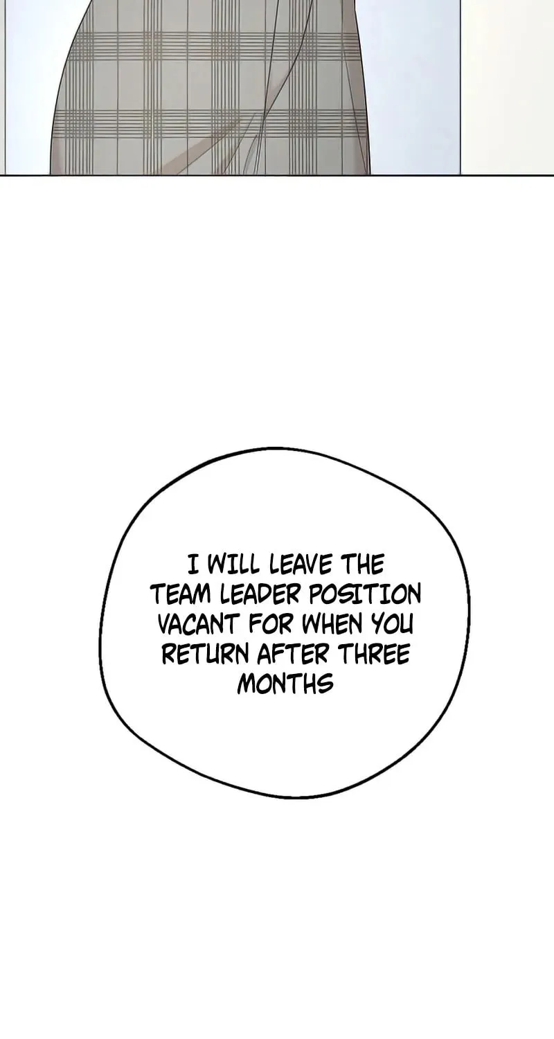 Read Love Roasting chapter 1 image 44 on Lezhin