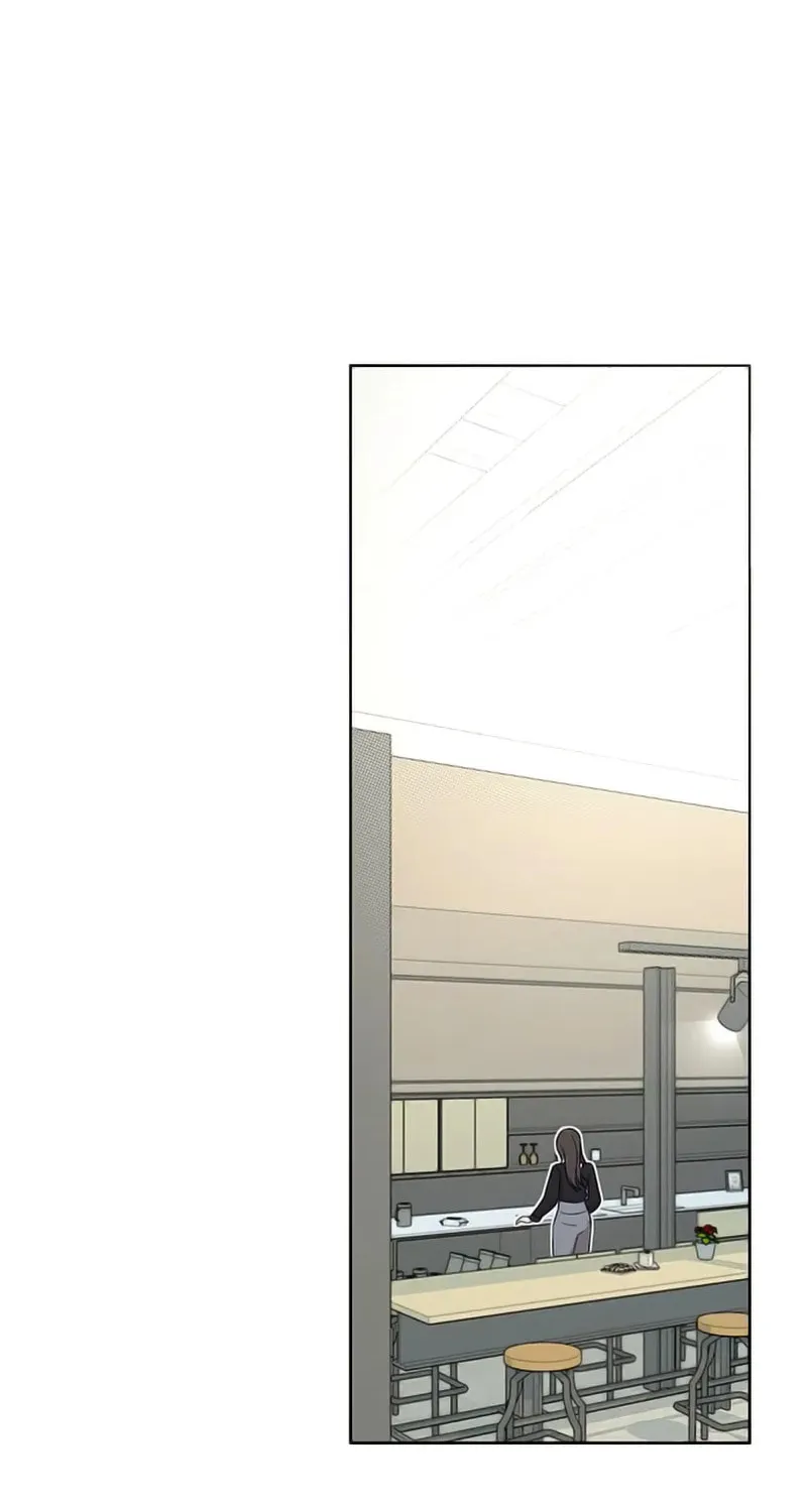 Read Love Roasting chapter 1 image 45 on Lezhin