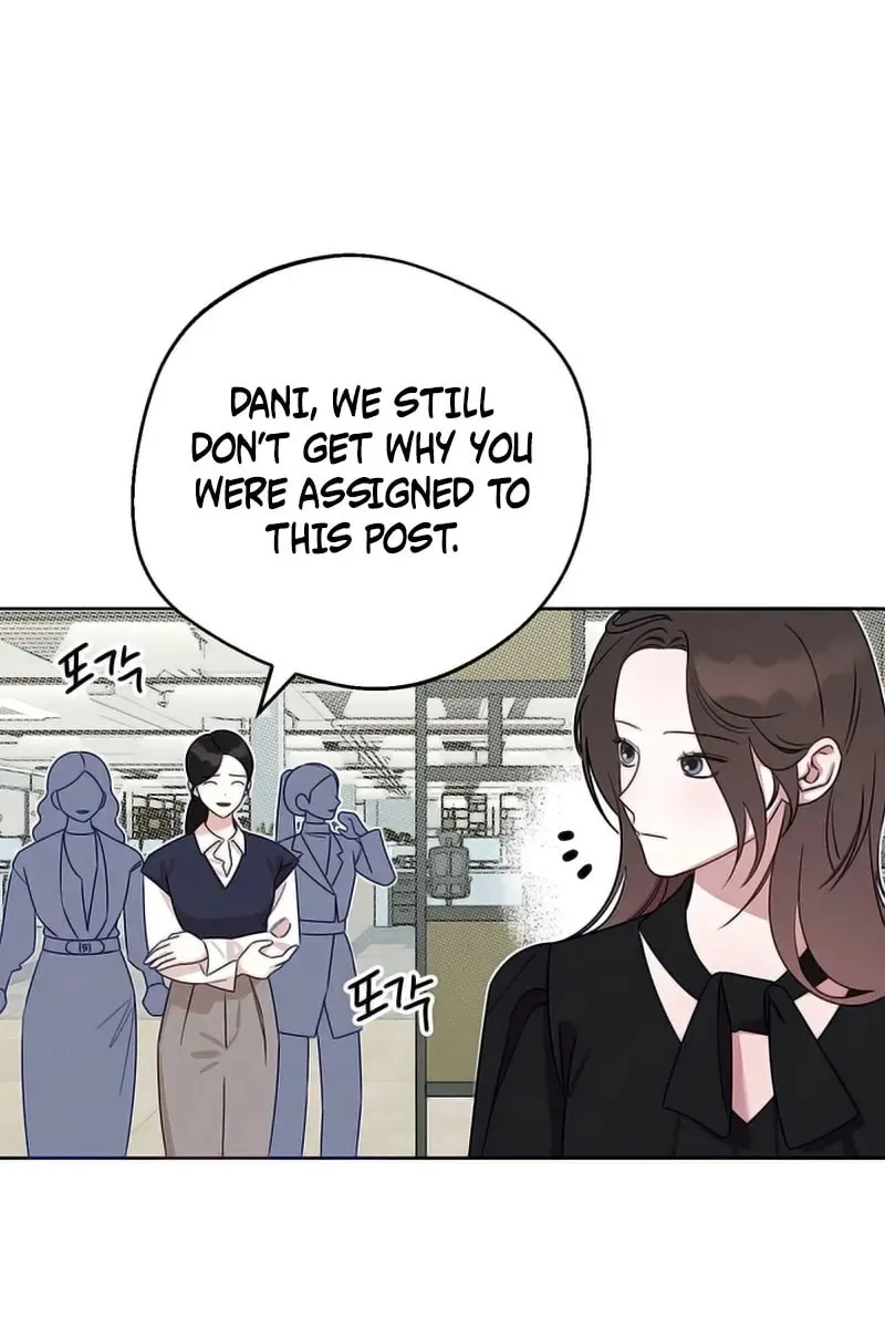 Read Love Roasting chapter 1 image 46 on Lezhin