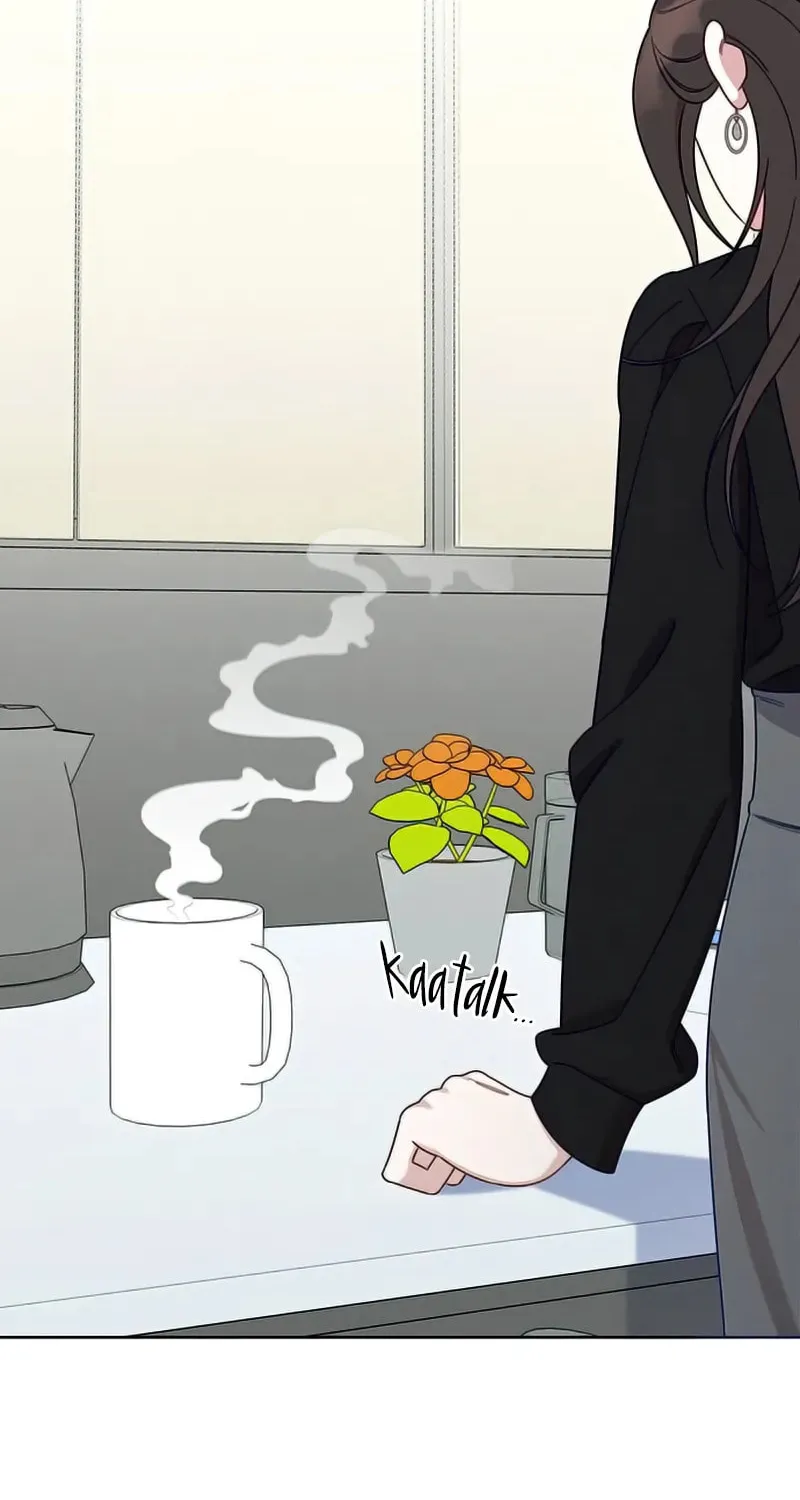 Read Love Roasting chapter 1 image 48 on Lezhin