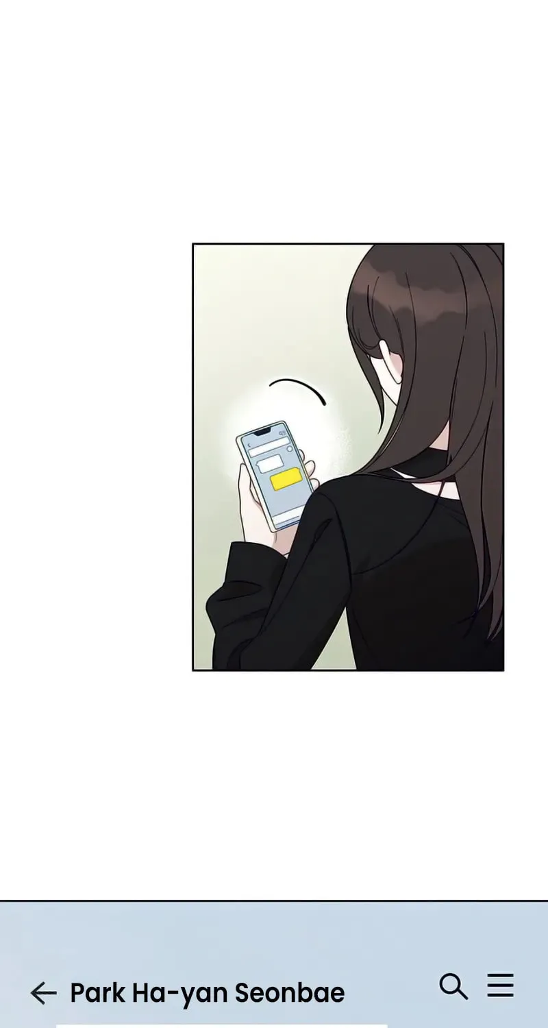 Read Love Roasting chapter 1 image 49 on Lezhin