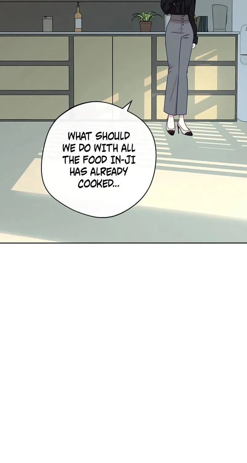 Read Love Roasting chapter 1 image 51 on Lezhin