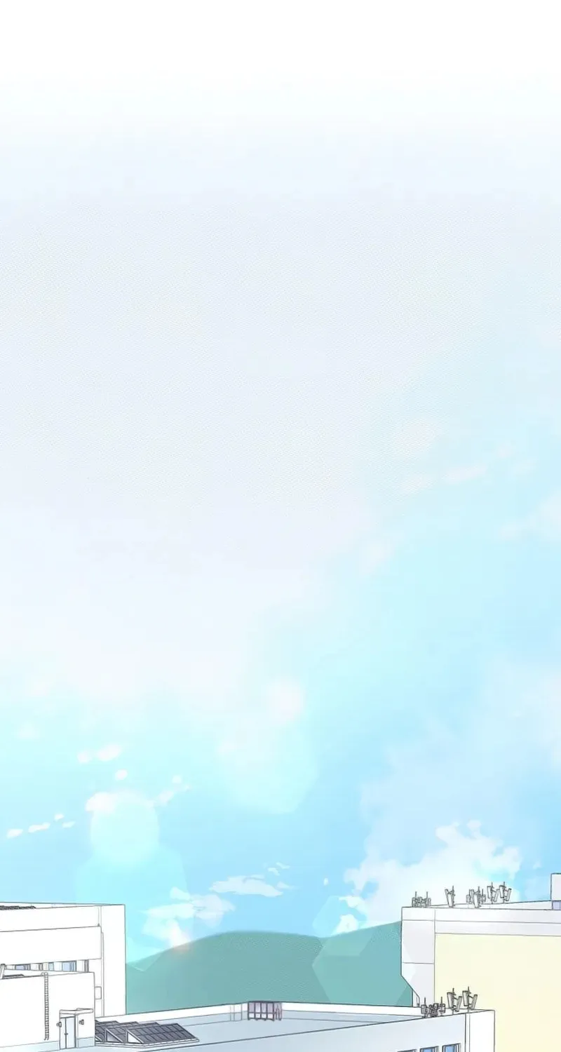 Read Love Roasting chapter 1 image 52 on Lezhin