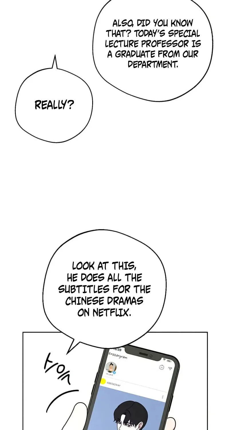 Read Love Roasting chapter 1 image 59 on Lezhin