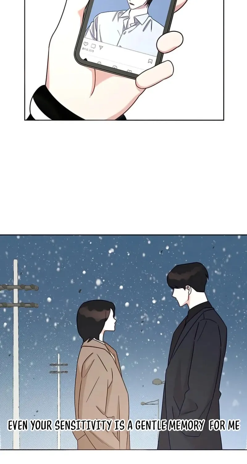 Read Love Roasting chapter 1 image 60 on Lezhin