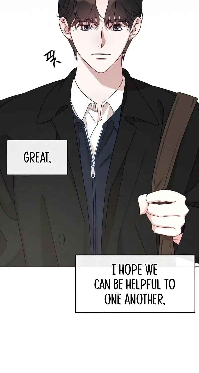Read Love Roasting chapter 1 image 65 on Lezhin