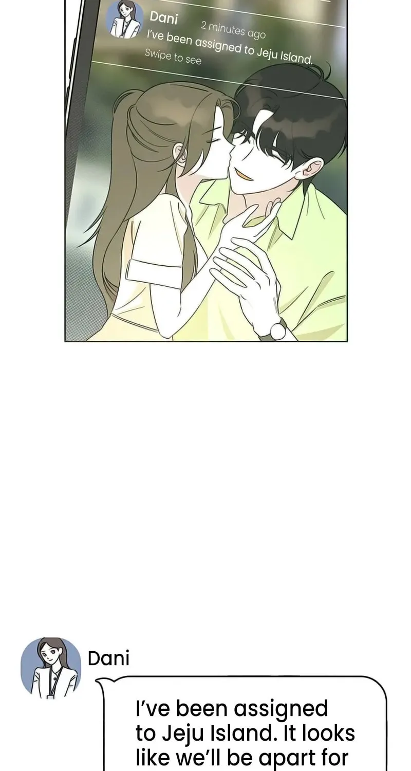 Read Love Roasting chapter 1 image 68 on Lezhin