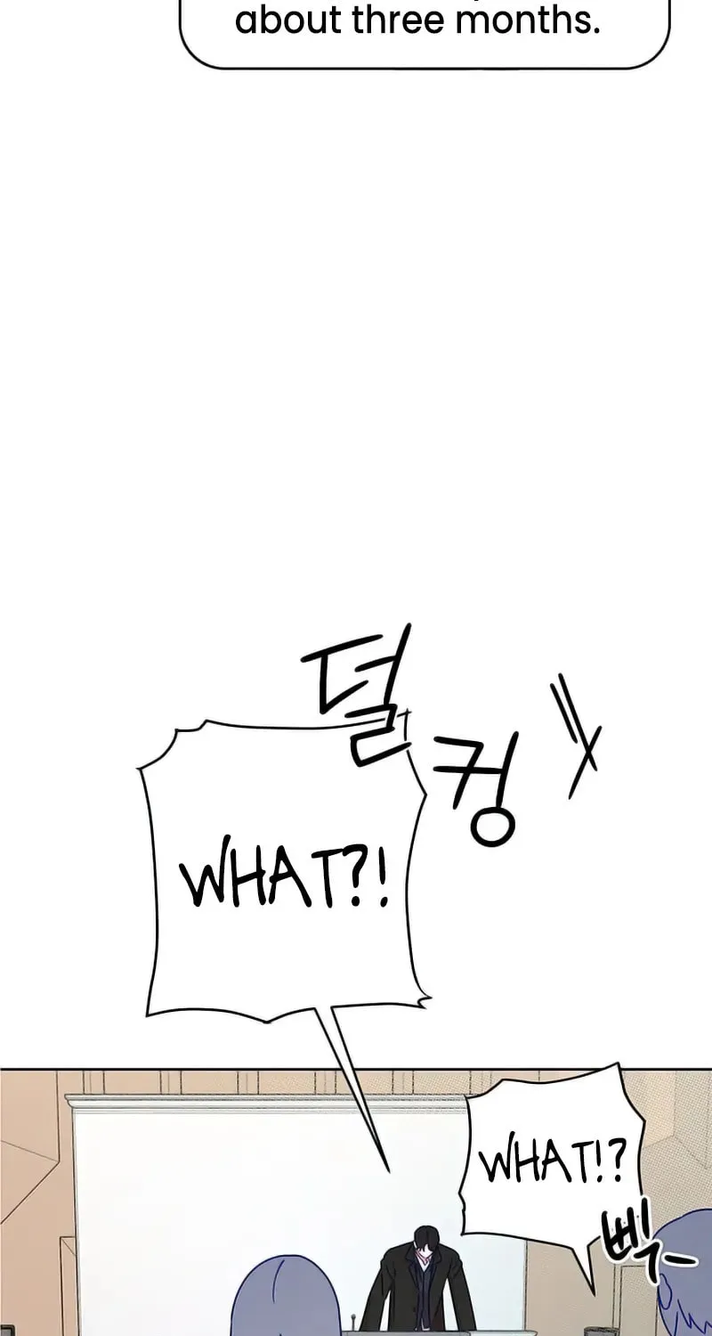 Read Love Roasting chapter 1 image 69 on Lezhin