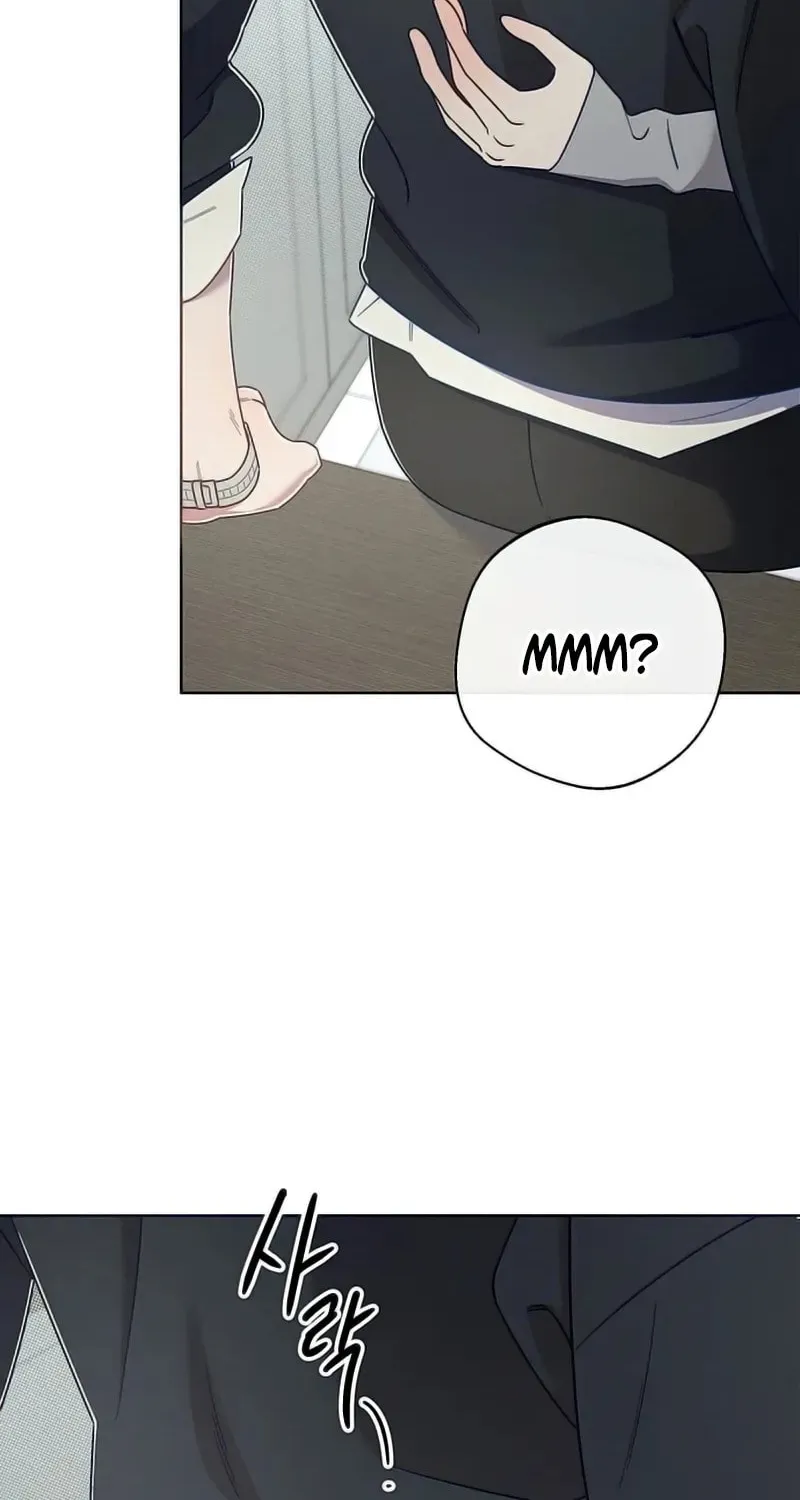 Read Love Roasting chapter 1 image 7 on Lezhin