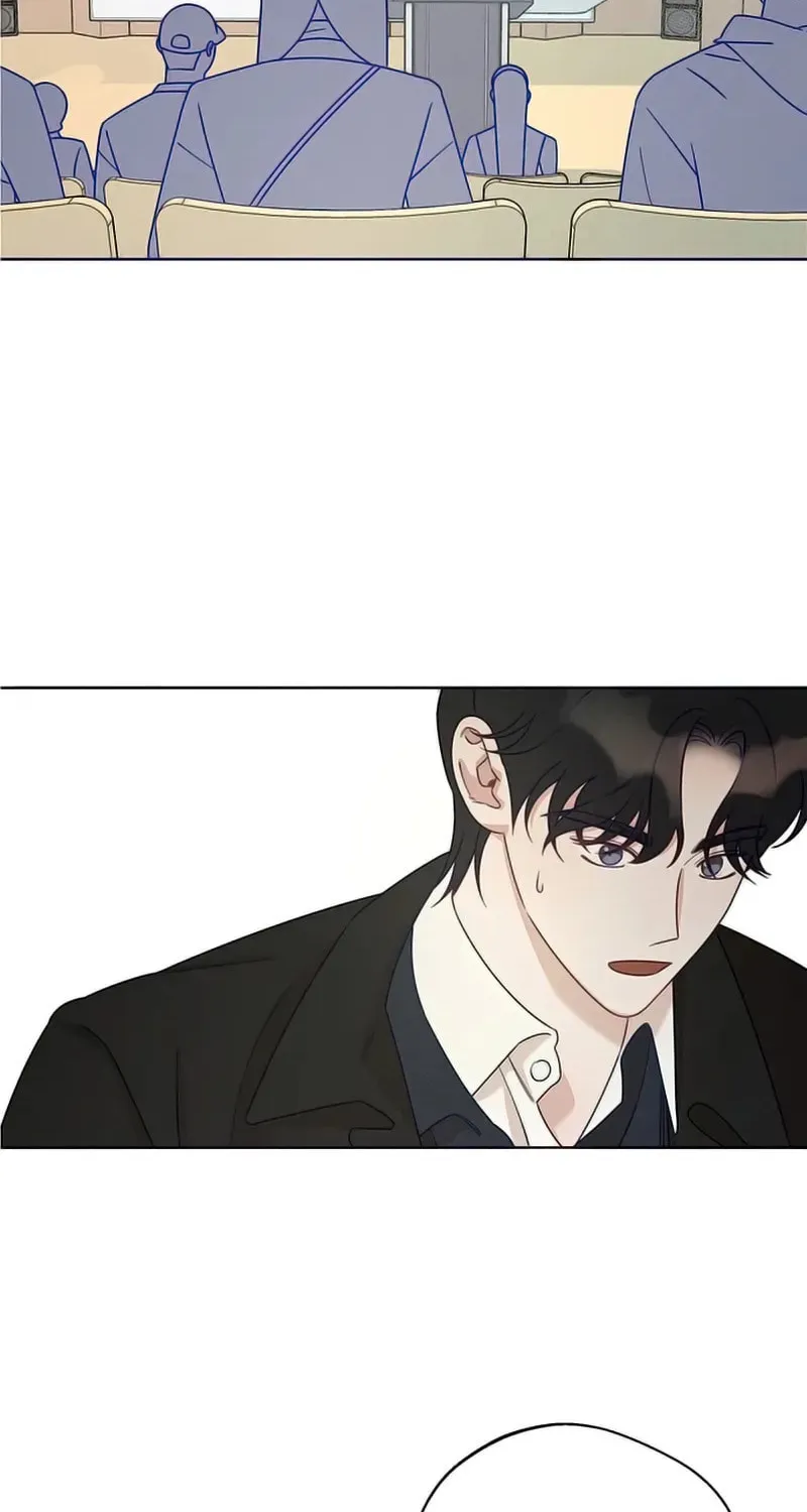 Read Love Roasting chapter 1 image 70 on Lezhin