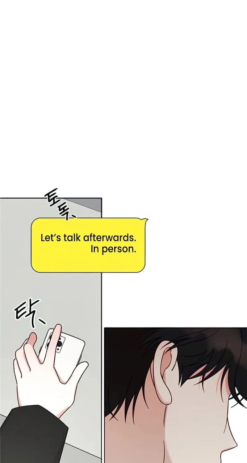 Read Love Roasting chapter 1 image 73 on Lezhin