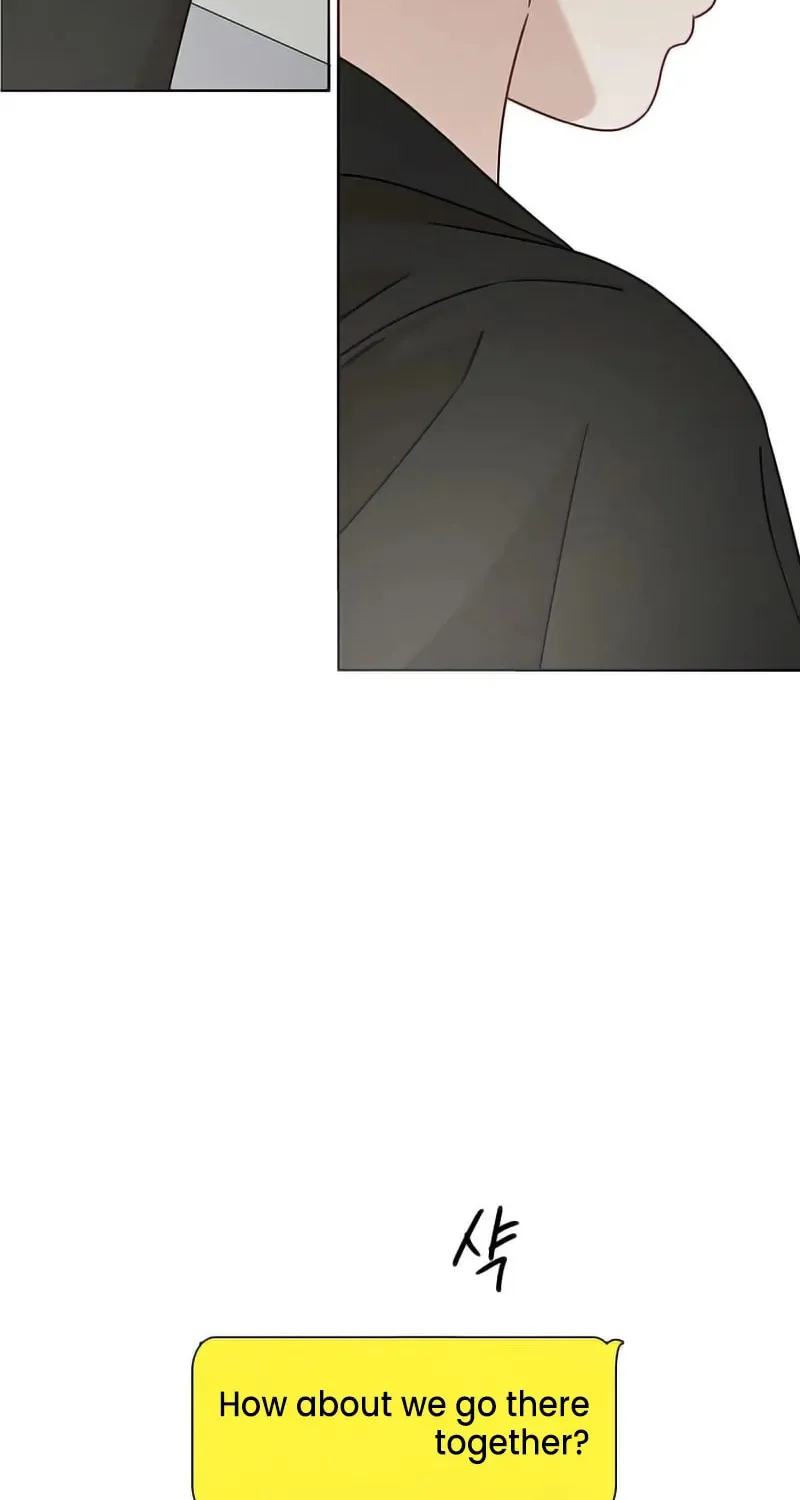 Read Love Roasting chapter 1 image 74 on Lezhin