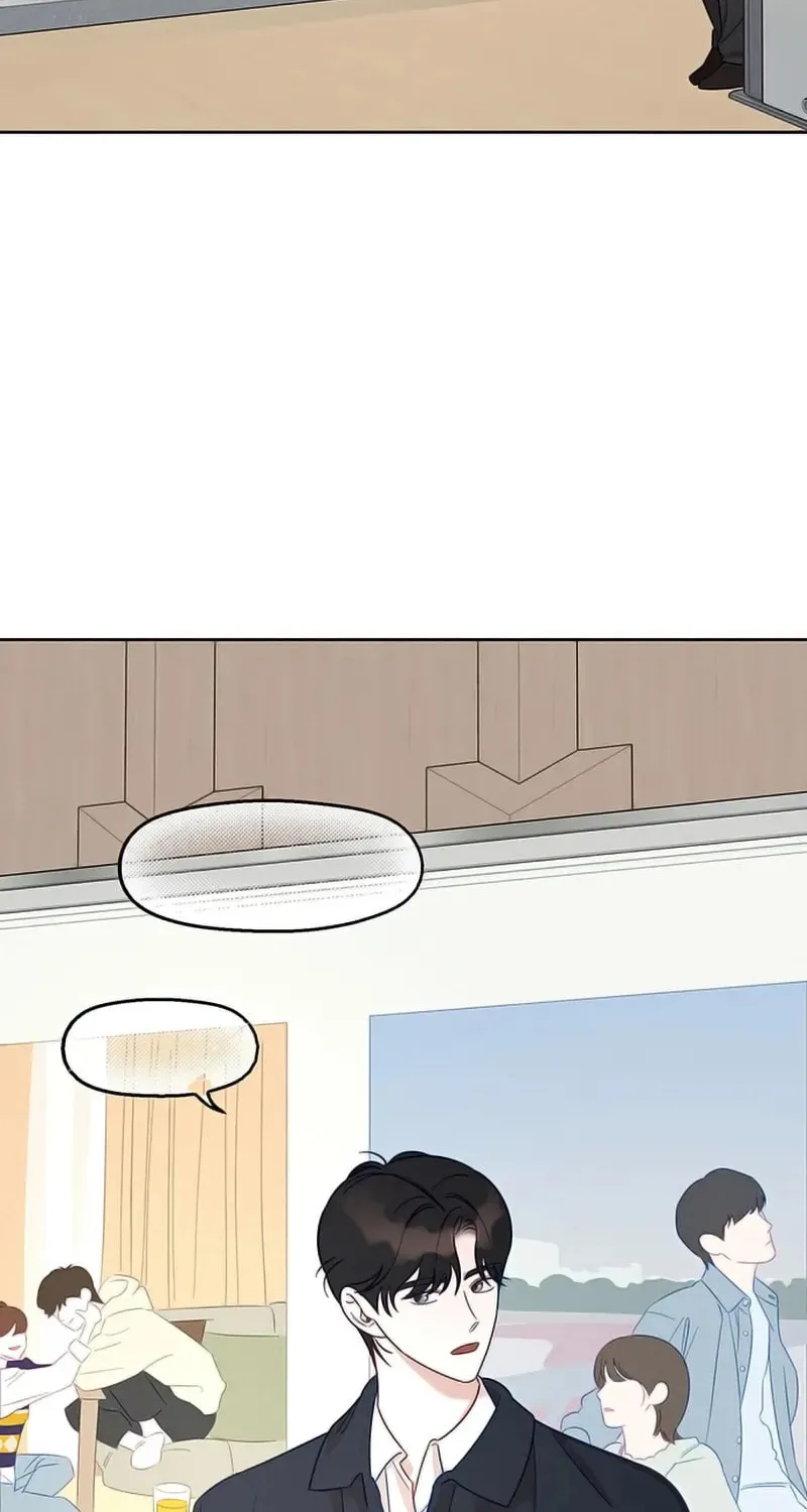 Read Love Roasting chapter 1 image 77 on Lezhin