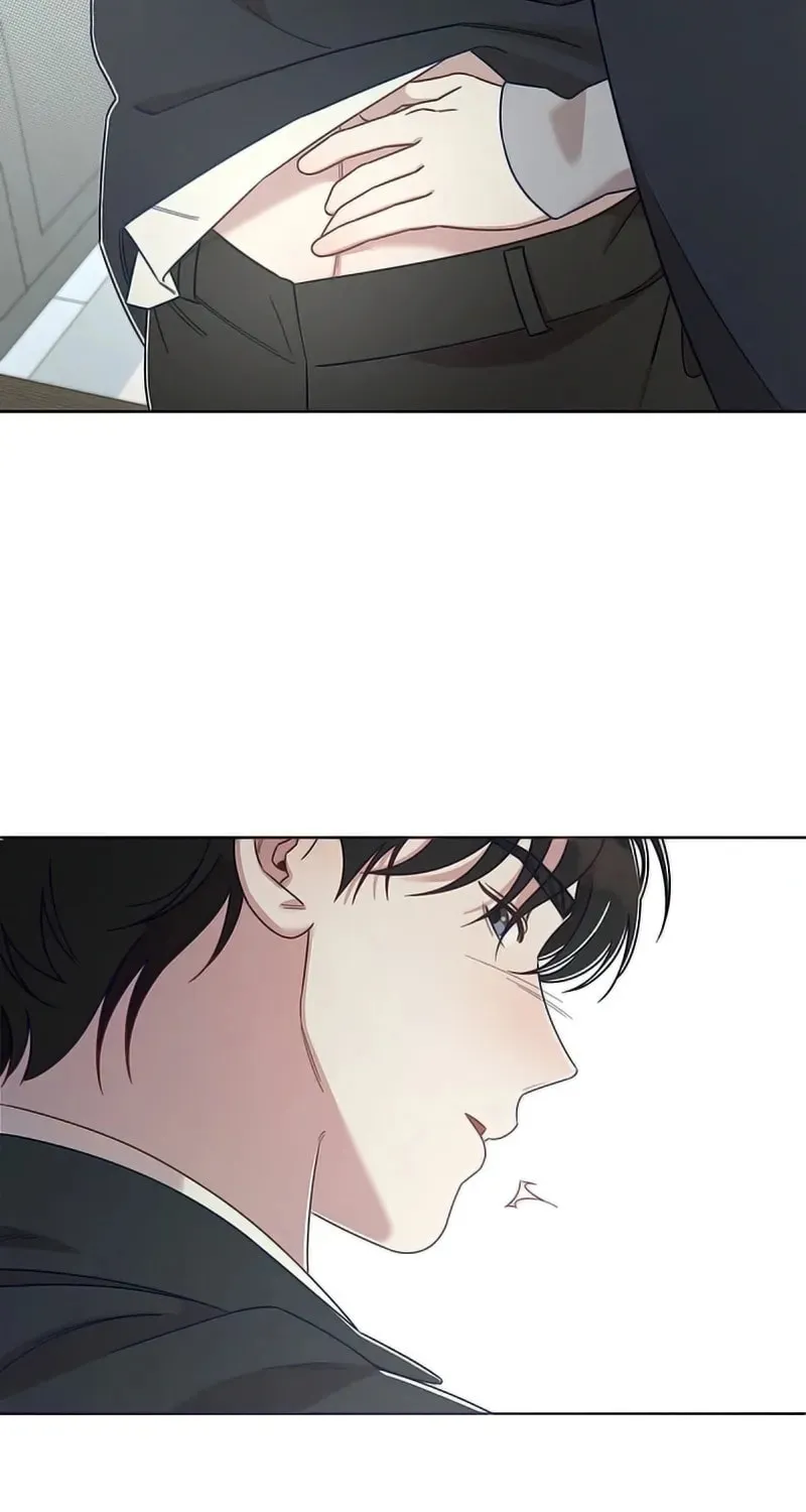 Read Love Roasting chapter 1 image 8 on Lezhin