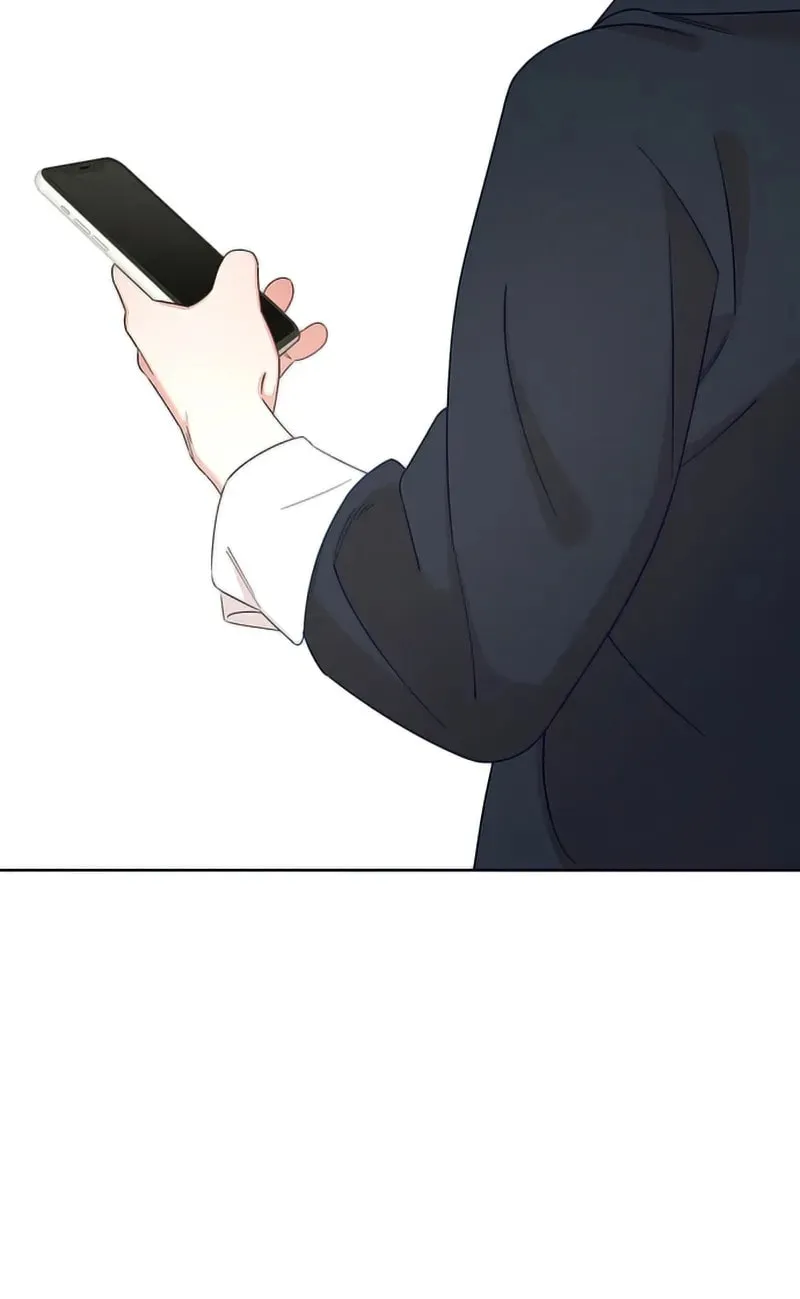 Read Love Roasting chapter 1 image 84 on Lezhin