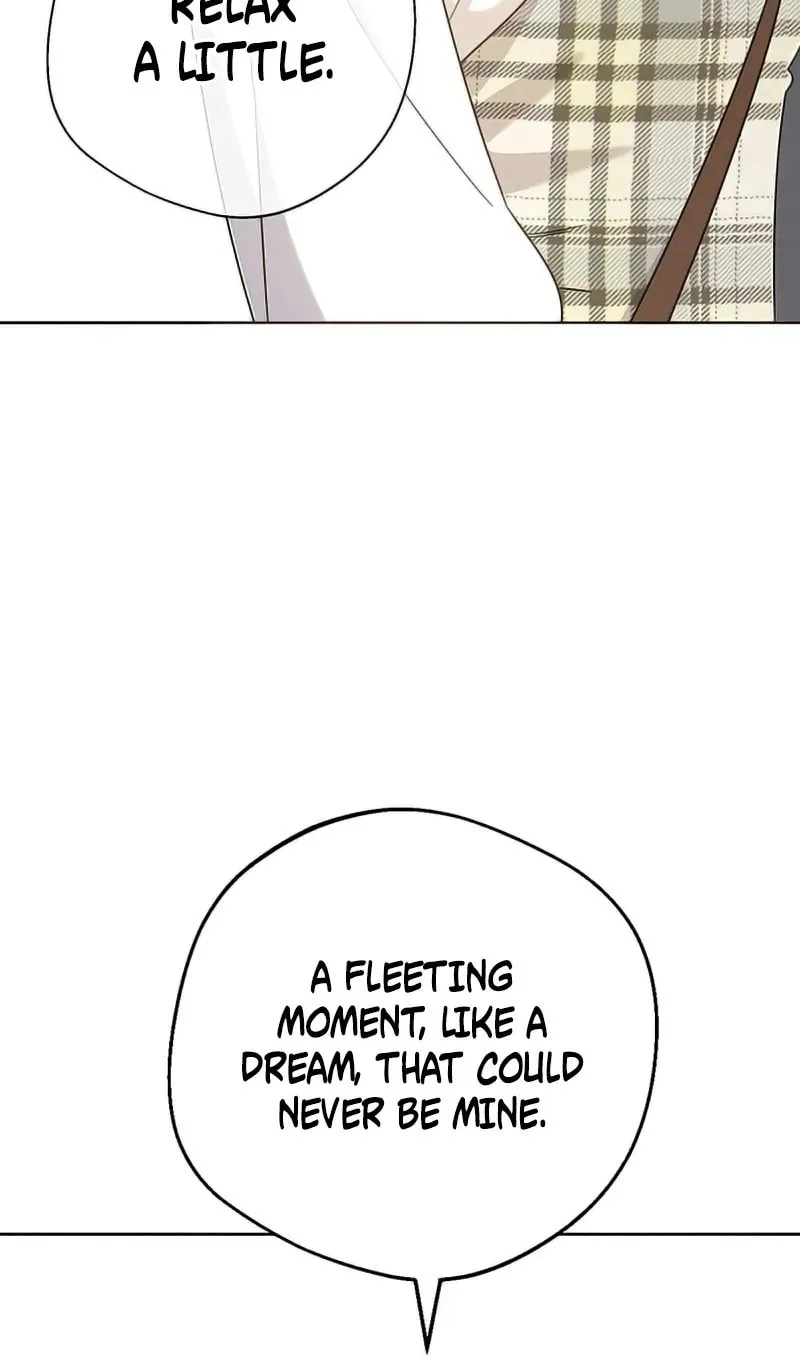 Read Love Roasting chapter 1 image 93 on Lezhin