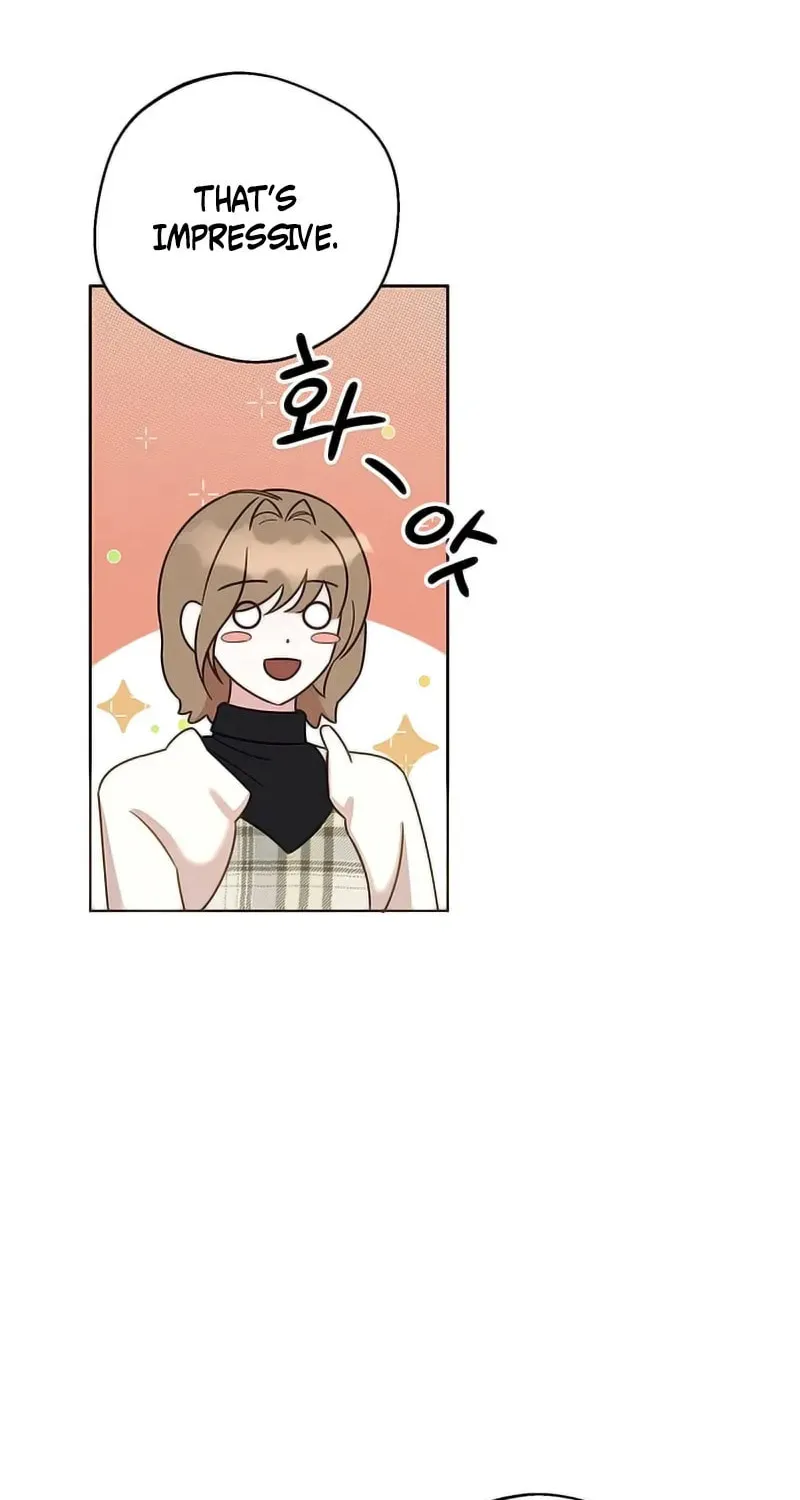 Read Love Roasting chapter 1 image 95 on Lezhin